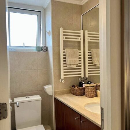 597150019_3116212621893365_7964789743154930655_n