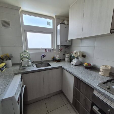 597177429_3113392548842039_6246263670131239620_n