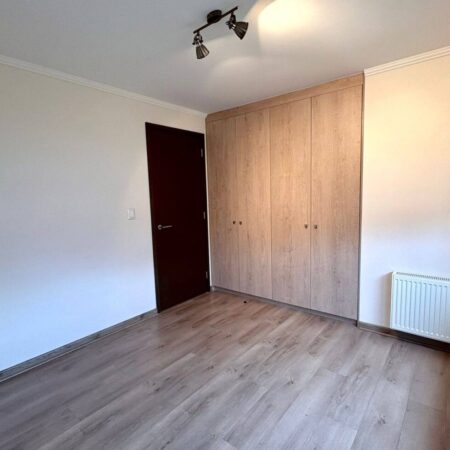 597221087_3117791168402177_5228920176482074059_n