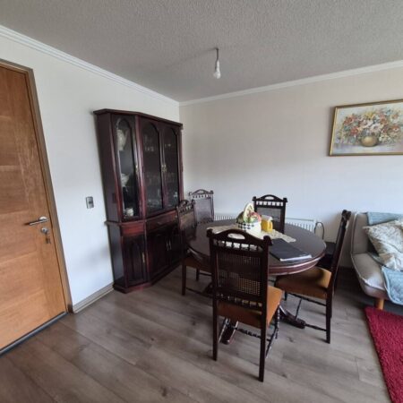 597314565_3113392435508717_5981722412979181287_n