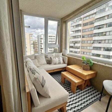 597371725_3116212335226727_6318605964278793545_n