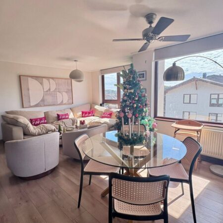 597371725_3119526418228652_250112197922196365_n