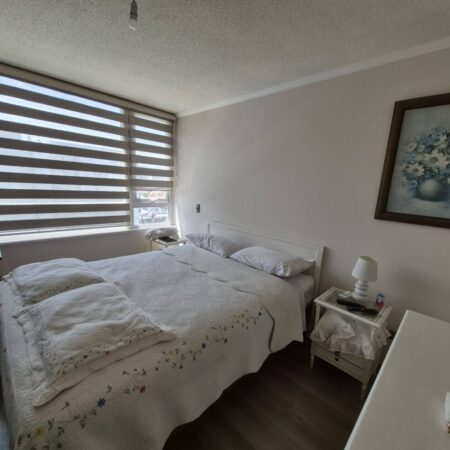 597423071_3113392812175346_3864377510919878656_n