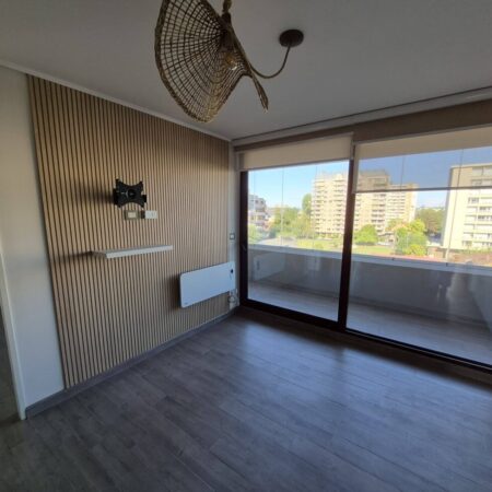 597427293_849021258054932_1277098056770068004_n