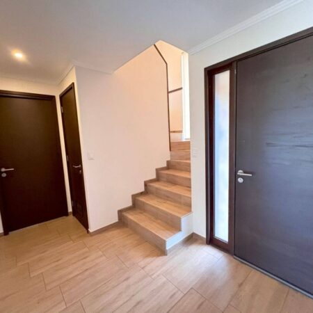 597447467_3117790781735549_3085329537434167817_n