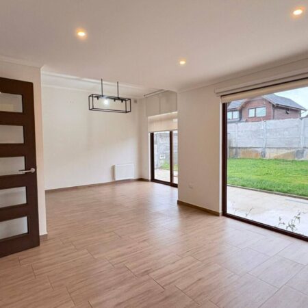 597552894_3117789938402300_9218705772232136857_n