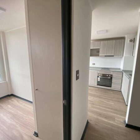 597566344_3111232392391388_5269990632858716275_n