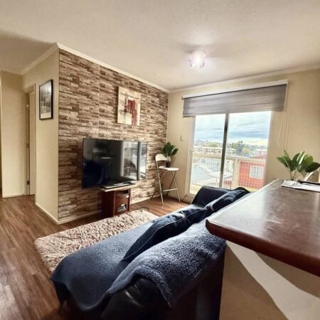 597591996_3117179711796656_1767293996629050658_n