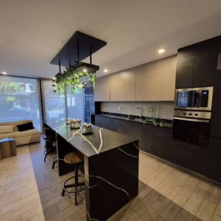 597600339_849020288055029_3589456983882151315_n