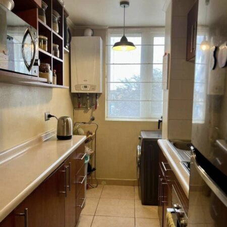 597603366_3116212408560053_7327298103756130461_n