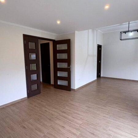 597608796_3117789851735642_6408587053147891467_n