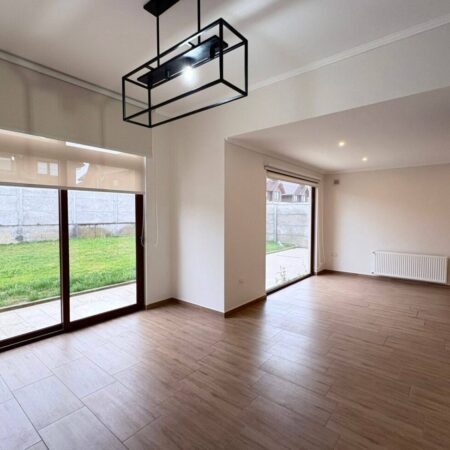 597614430_3117790021735625_275166522124380544_n