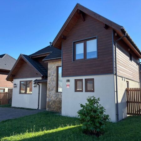 597614431_3117789691735658_4355773806602397468_n