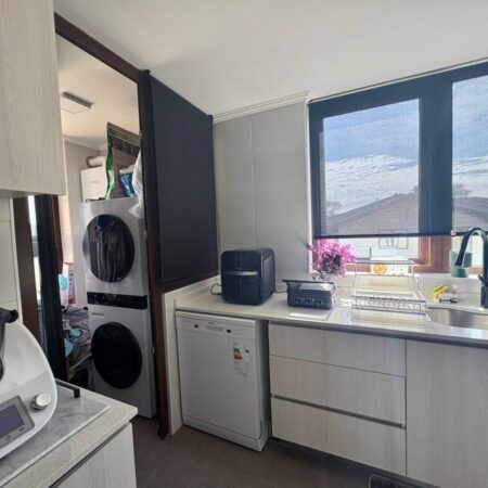 597633221_3119526661561961_7915127425240696022_n