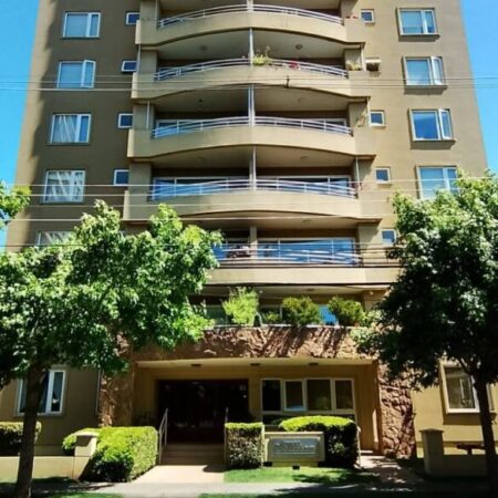 597649674_3114709145377046_7116912927501570186_n