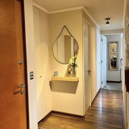 597651485_3116212155226745_4236553041610697138_n