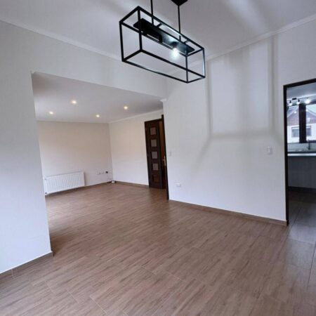 597716455_3117790078402286_6296296517388596401_n