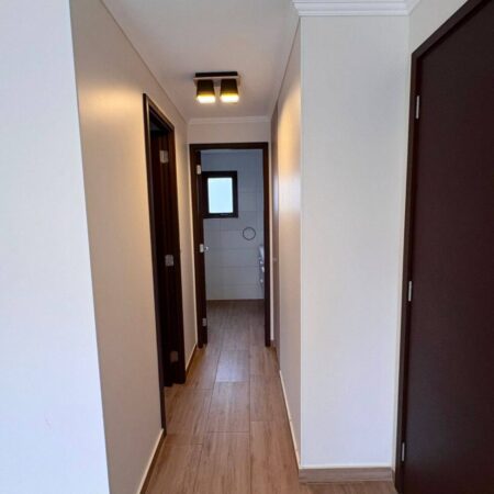 597729852_3117790321735595_1278724722207971585_n