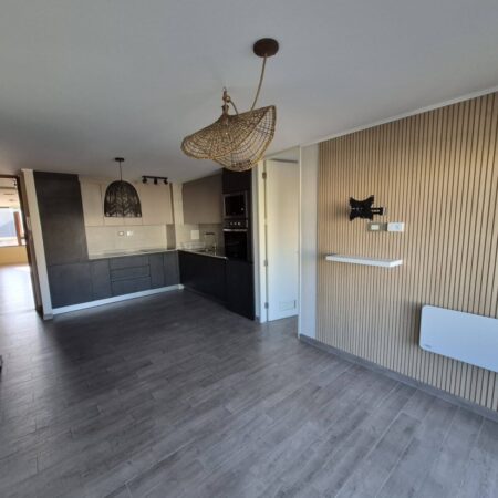 597834295_849021351388256_6617162346125113041_n