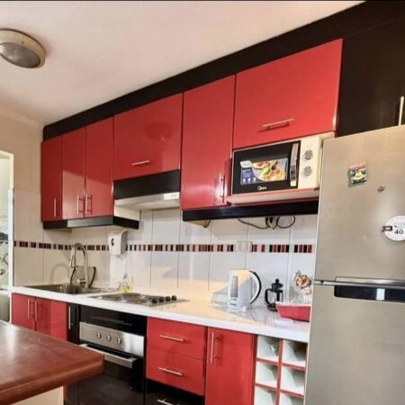 597861285_3117179775129983_8588301671342045390_n