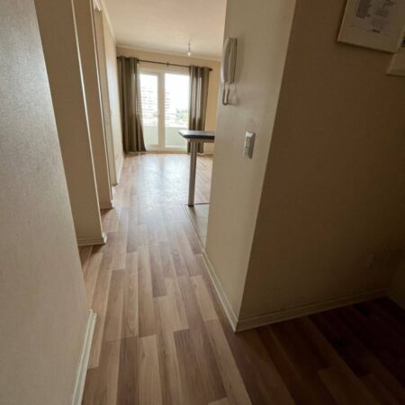 597869808_3121316894716271_1582375262184471285_n