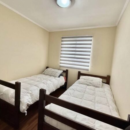 597873641_3117179958463298_7022800050601281748_n