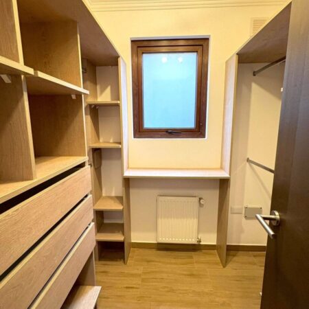 597884987_3117790461735581_6700343189181368871_n