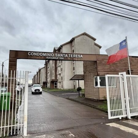 597895322_3117179665129994_373324290025230640_n