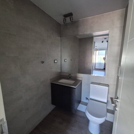 597907472_849022094721515_8214908140881711133_n