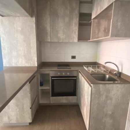 597910944_3120830664764894_8471924552909284401_n