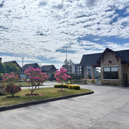 597941516_3119526171562010_3998764965658313569_n