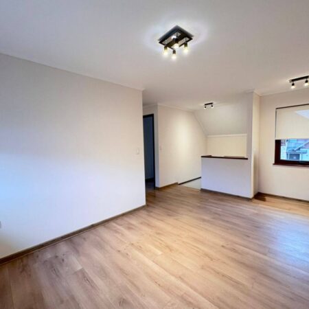 597979588_3117790908402203_7539276997997621500_n