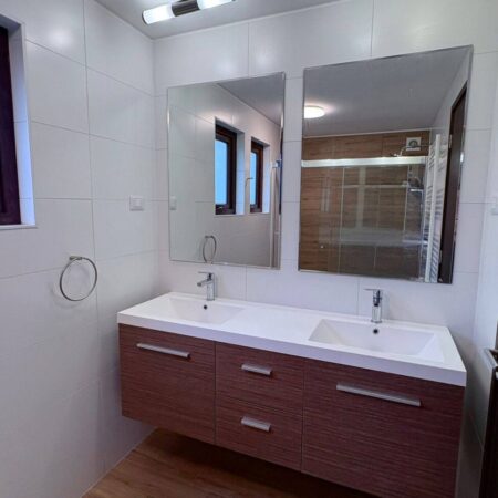 598026577_3117790588402235_8954427077348677011_n