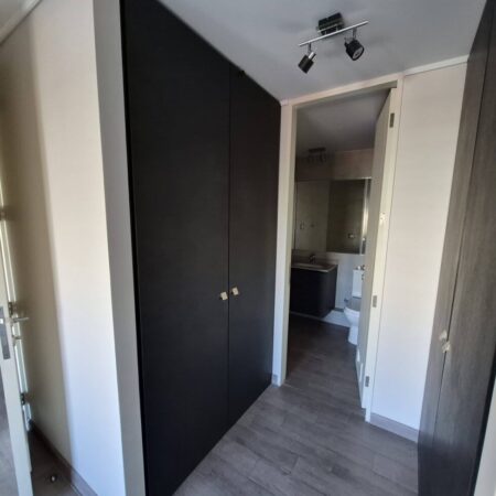 598029845_849022018054856_2766419840731664771_n