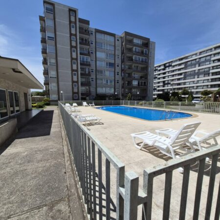 598031082_3113391635508797_1772941666672702933_n