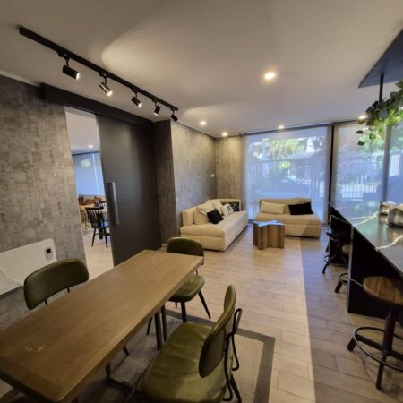 598079535_3120806571433970_1789505671478678015_n