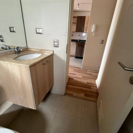 598100693_3121317394716221_1244406905911335651_n