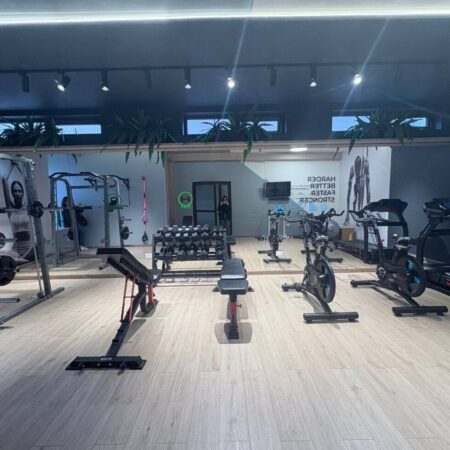 598103104_3119527338228560_2291767889206724619_n