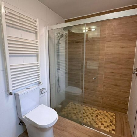 598105289_3117790521735575_5717696954920270163_n