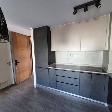 598106123_3120807124767248_9017366118351363489_n