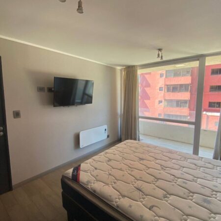 598106141_3120830998098194_7011108753228414754_n