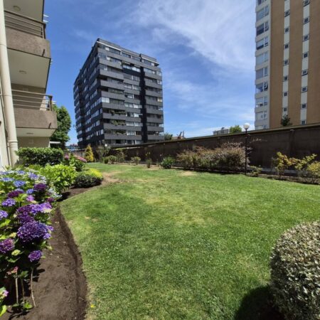 598130816_3113391455508815_1426572210406864694_n