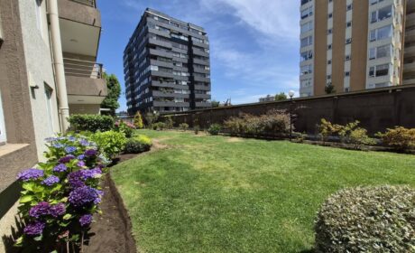 598130816_3113391455508815_1426572210406864694_n