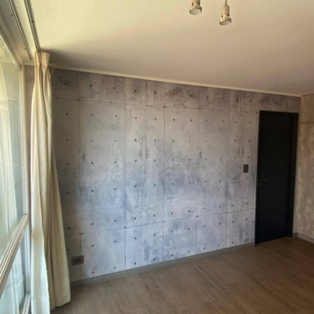 598130986_3120830718098222_6163100977107529373_n