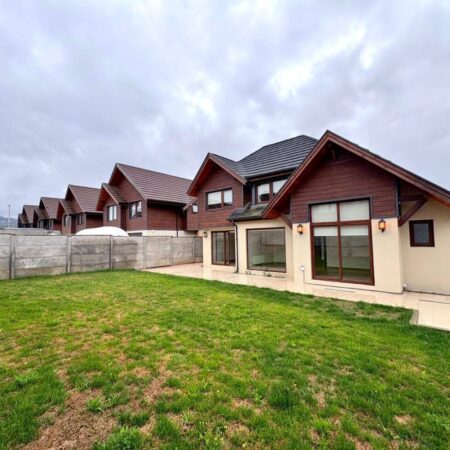 598133114_3117790668402227_8228621467792846891_n