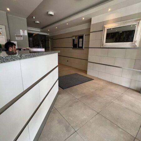 598187947_3121316831382944_6321620684257966556_n