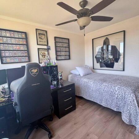 598235185_3119526904895270_3100163515817990399_n