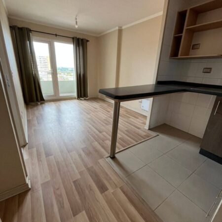 598267972_3121317034716257_3093416376568756497_n