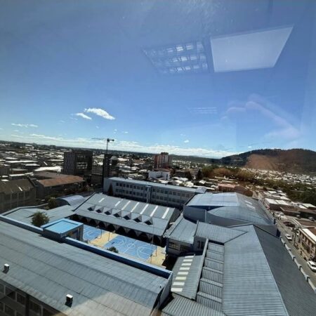 598272528_3120011834846777_7509954053523567710_n