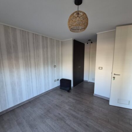 598279633_849021511388240_3208100645755440058_n